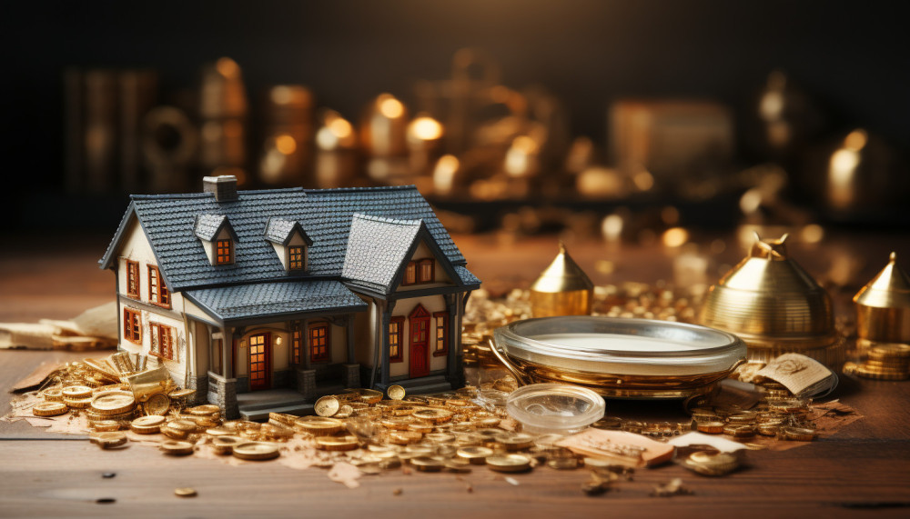 Acquisto di immobili all'asta: opportunità o rischio?